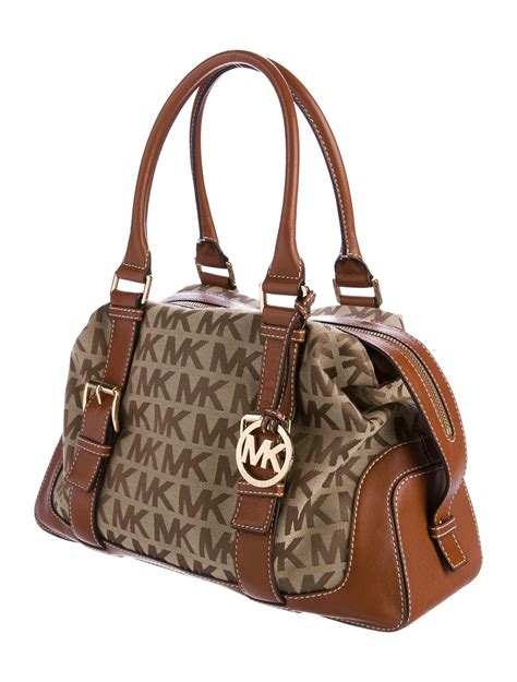 mk purses for women.